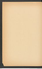k.k. naturhistorisches Hofmuseum, Intendanzakten 1885-1896 (Hauer), Aktenzahl Z.276.a/1887, Seite 2
